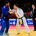 Paris 2014 by P.Lozano cat -73 kg (1)